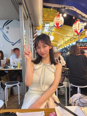 あんみつの写メ日記｜ラビアンローズ 吉原高級店ソープ