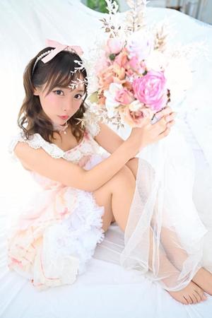 あんみつの写メ日記｜ラビアンローズ 吉原高級店ソープ