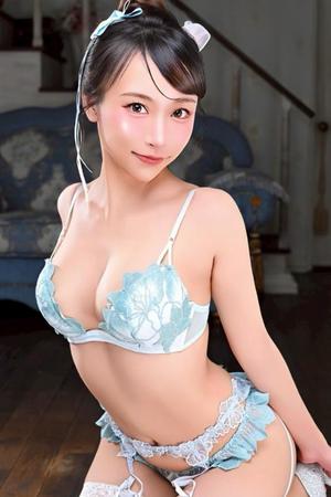 あんみつの写メ日記｜ラビアンローズ 吉原高級店ソープ