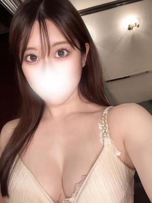 ありさの写メ日記｜ラビアンローズ 吉原高級店ソープ