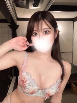ありさの写メ日記｜ラビアンローズ 吉原高級店ソープ