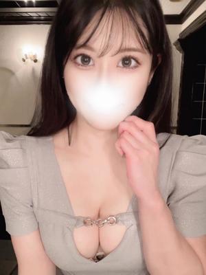 ありさの写メ日記｜ラビアンローズ 吉原高級店ソープ