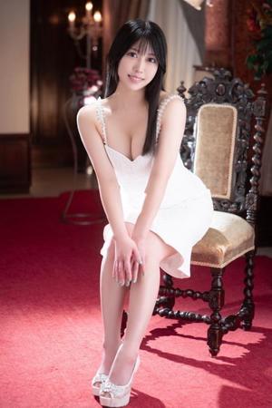 ありさの写メ日記｜ラビアンローズ 吉原高級店ソープ