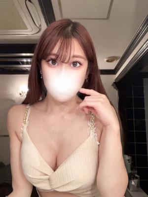 ありさの写メ日記|ラビアンローズ 吉原高級店ソープ