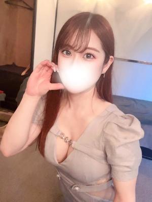 ありさの写メ日記|ラビアンローズ 吉原高級店ソープ