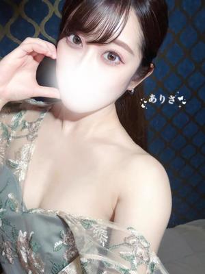 ありさの写メ日記|ラビアンローズ 吉原高級店ソープ