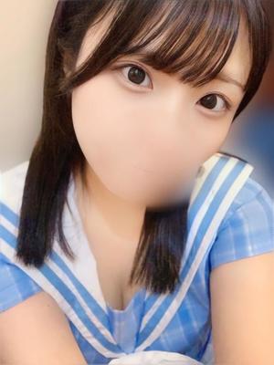 りとの写メ日記｜ラビアンローズ 吉原高級店ソープ