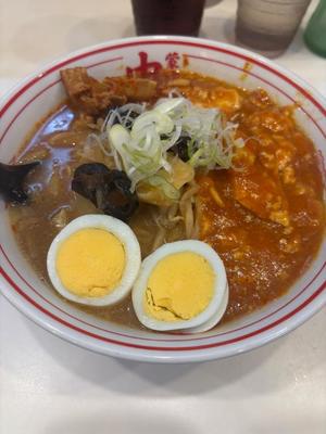 りとの写メ日記｜ラビアンローズ 吉原高級店ソープ