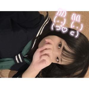 りとの写メ日記｜ラビアンローズ 吉原高級店ソープ