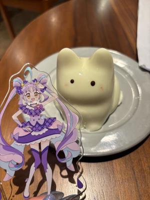 りとの写メ日記｜ラビアンローズ 吉原高級店ソープ