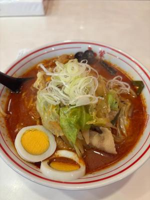 りとの写メ日記｜ラビアンローズ 吉原高級店ソープ