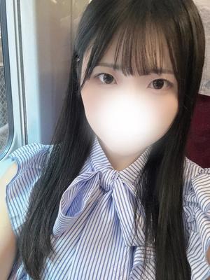 りとの写メ日記｜ラビアンローズ 吉原高級店ソープ