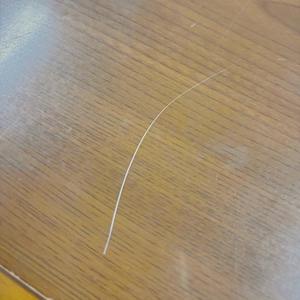 りとの写メ日記｜ラビアンローズ 吉原高級店ソープ