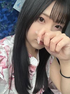 りとの写メ日記｜ラビアンローズ 吉原高級店ソープ