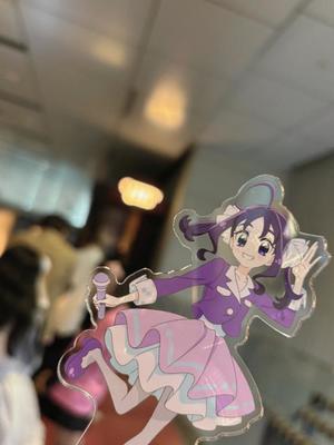 りとの写メ日記｜ラビアンローズ 吉原高級店ソープ