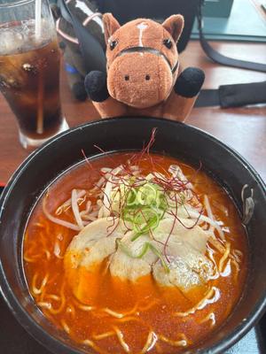りとの写メ日記｜ラビアンローズ 吉原高級店ソープ