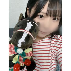りとの写メ日記｜ラビアンローズ 吉原高級店ソープ