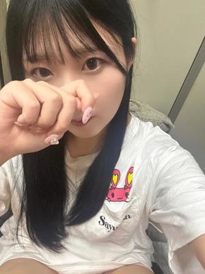 りとの写メ日記｜ラビアンローズ 吉原高級店ソープ