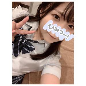 りとの写メ日記｜ラビアンローズ 吉原高級店ソープ