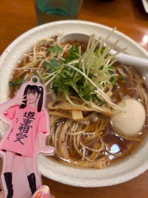 りとの写メ日記｜ラビアンローズ 吉原高級店ソープ