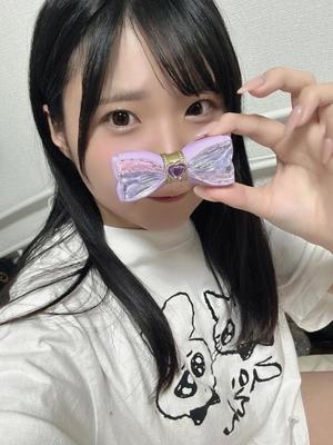りとの写メ日記｜ラビアンローズ 吉原高級店ソープ