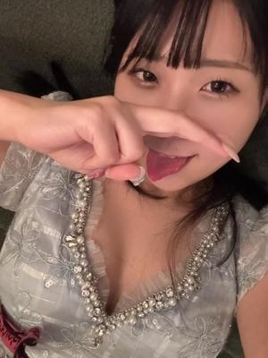 りとの写メ日記｜ラビアンローズ 吉原高級店ソープ
