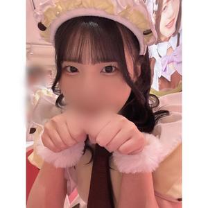 りとの写メ日記｜ラビアンローズ 吉原高級店ソープ
