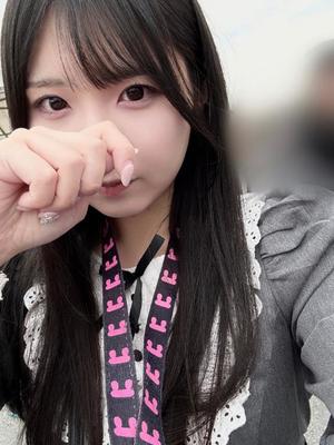 りとの写メ日記｜ラビアンローズ 吉原高級店ソープ