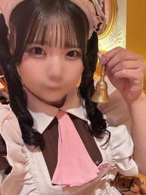 りとの写メ日記｜ラビアンローズ 吉原高級店ソープ