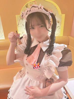 りとの写メ日記｜ラビアンローズ 吉原高級店ソープ