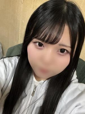 りとの写メ日記｜ラビアンローズ 吉原高級店ソープ