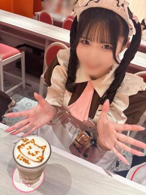 りとの写メ日記｜ラビアンローズ 吉原高級店ソープ