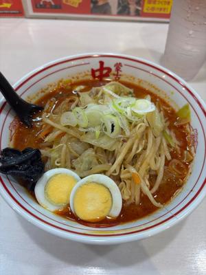 りとの写メ日記｜ラビアンローズ 吉原高級店ソープ