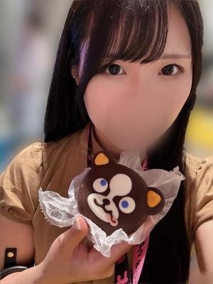 りとの写メ日記｜ラビアンローズ 吉原高級店ソープ