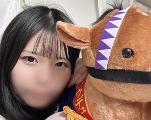 りとの写メ日記｜ラビアンローズ 吉原高級店ソープ