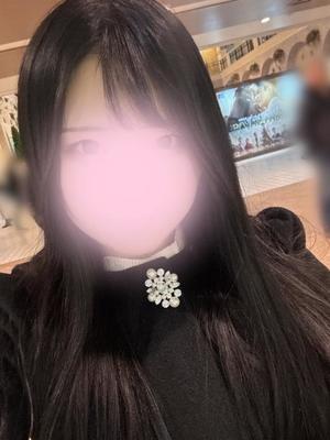 りとの写メ日記｜ラビアンローズ 吉原高級店ソープ