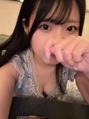 りとの写メ日記｜ラビアンローズ 吉原高級店ソープ