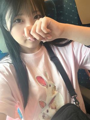 りとの写メ日記｜ラビアンローズ 吉原高級店ソープ