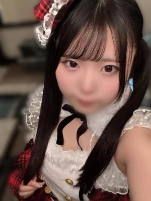 りとの写メ日記｜ラビアンローズ 吉原高級店ソープ