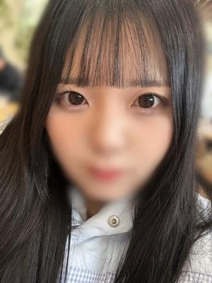 りとの写メ日記｜ラビアンローズ 吉原高級店ソープ