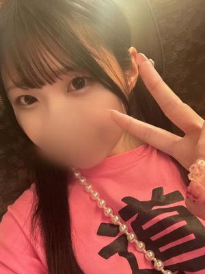 りとの写メ日記｜ラビアンローズ 吉原高級店ソープ