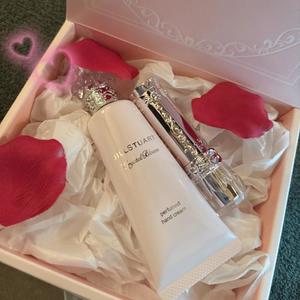 りとの写メ日記｜ラビアンローズ 吉原高級店ソープ