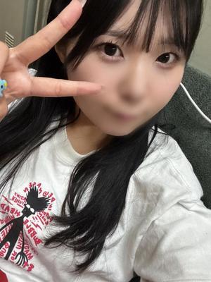 りとの写メ日記｜ラビアンローズ 吉原高級店ソープ