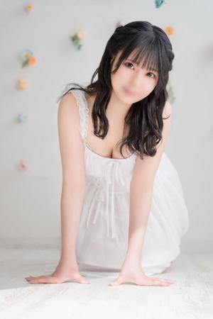 りとの写メ日記｜ラビアンローズ 吉原高級店ソープ