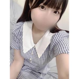 りとの写メ日記｜ラビアンローズ 吉原高級店ソープ