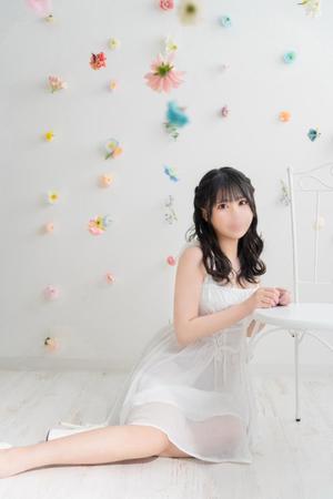 りとの写メ日記｜ラビアンローズ 吉原高級店ソープ