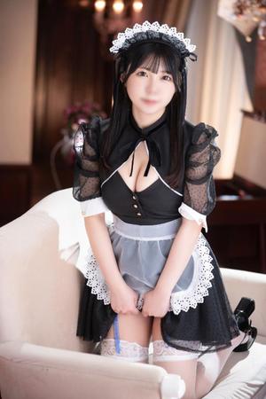 りとの写メ日記｜ラビアンローズ 吉原高級店ソープ