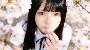 りとの写メ日記｜ラビアンローズ 吉原高級店ソープ