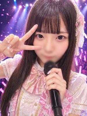 りとの写メ日記｜ラビアンローズ 吉原高級店ソープ