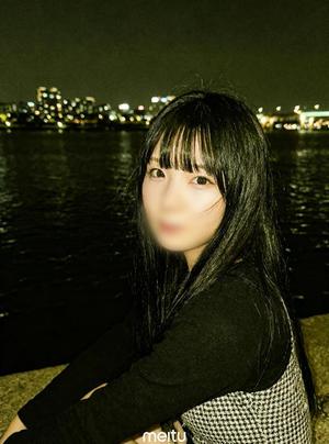 りとの写メ日記｜ラビアンローズ 吉原高級店ソープ